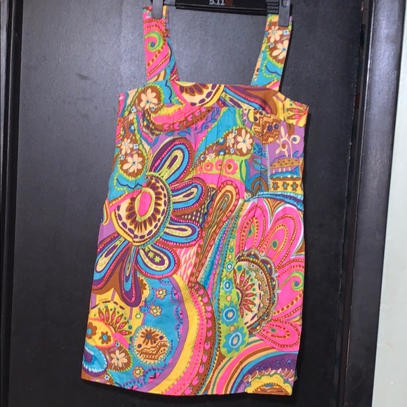 Milly Dresses & Skirts - Milly Dress